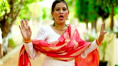 सेक्सी एचडी हिंदी आवाज में .
